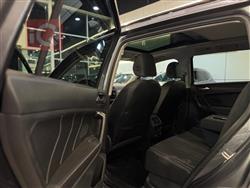 فولكسفاغن تيغوان